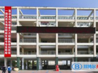 2025四川省綿陽南山中學雙語學校招生計劃 招生人數是多少(附要求、條件、對象)