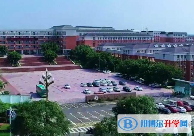 四川省綿陽南山中學雙語學校地址，乘車路線