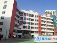 綿陽市開元中學地址，乘車路線