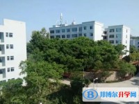 四川省梓潼中學校招生簡章2025年
