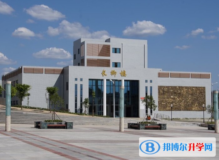 2025四川省梓潼中學校招生計劃 招生人數是多少(附要求、條件、對象)