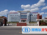 四川省梓潼中學校怎么樣、好不好