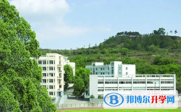 2025廣元市田家炳實驗中學招生計劃 招生人數是多少(附要求、條件、對象)