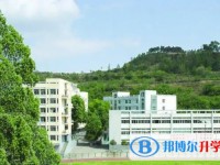 2025廣元市田家炳實驗中學招生計劃 招生人數是多少(附要求、條件、對象)