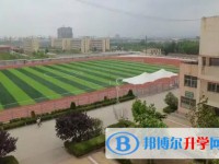 蒼溪實驗中學地址，乘車路線