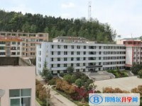 蒼溪實驗中學怎么樣、好不好