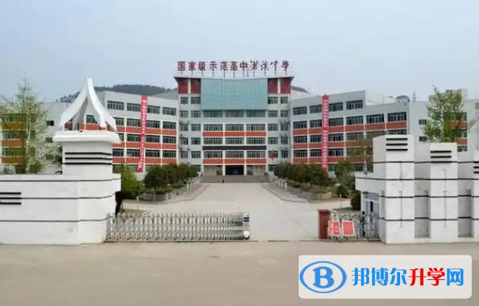2025四川省蒼溪中學招生計劃 招生人數是多少(附要求、條件、對象)