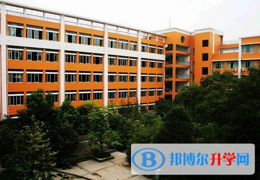 廣元市中學地址，乘車路線