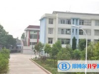 2025蒼溪縣五龍中學招生計劃 招生人數是多少(附要求、條件、對象)