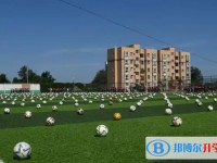 蒼溪縣五龍中學地址，乘車路線