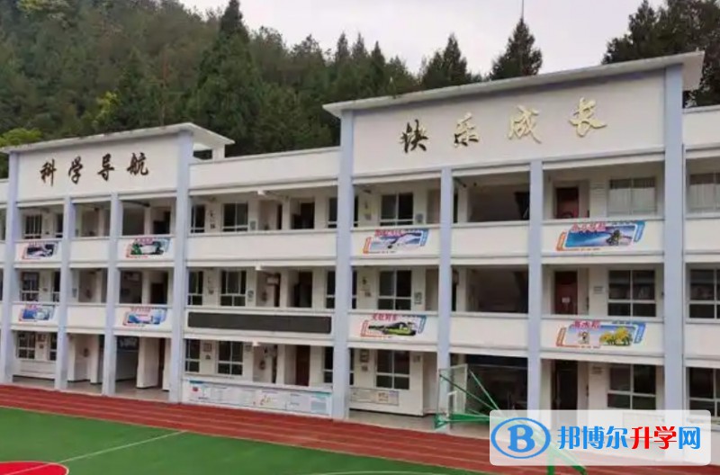 2025蒼溪縣歧坪中學招生計劃 招生人數是多少(附要求、條件、對象)