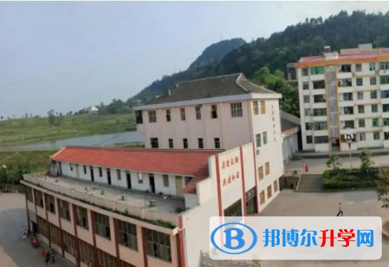 2025四川省蒼溪縣文昌中學招生計劃 招生人數是多少(附要求、條件、對象)
