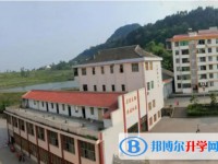 2025四川省蒼溪縣文昌中學招生計劃 招生人數是多少(附要求、條件、對象)