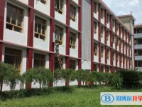 四川省廣元市元壩中學地址，乘車路線