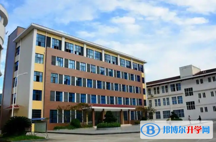 2025四川省劍門關高級中學招生計劃 招生人數是多少(附要求、條件、對象)