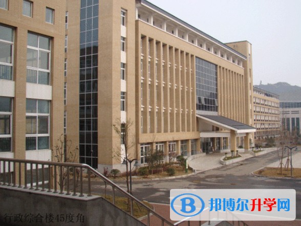 2025四川省青川第一高級中學招生計劃 招生人數是多少(附要求、條件、對象)