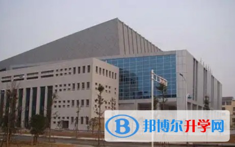 四川省青川第一高級中學怎么樣、好不好