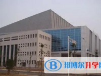 四川省青川第一高級中學怎么樣、好不好