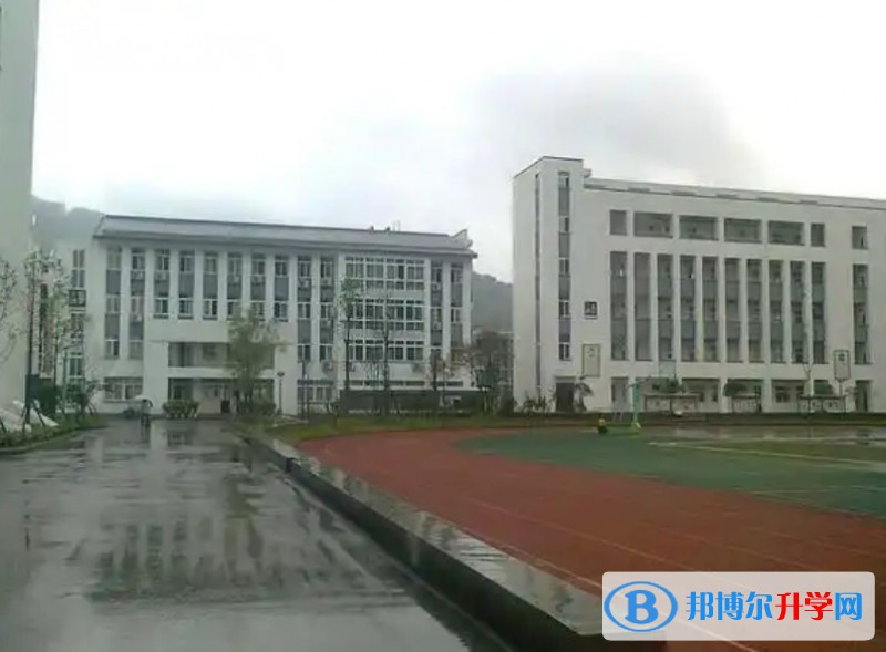 2025四川省青川中學招生計劃 招生人數是多少(附要求、條件、對象)