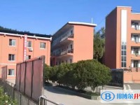 2025廣元市黃岡學校招生計劃 招生人數是多少(附要求、條件、對象)