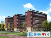 廣元市黃岡學校地址，乘車路線