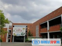 2025廣元市樹人中學招生計劃 招生人數是多少(附要求、條件、對象)