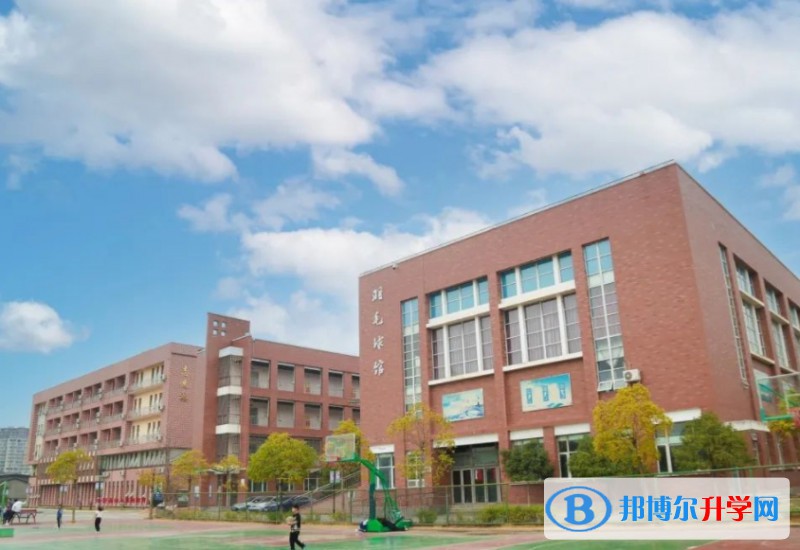廣元市樹人中學怎么樣、好不好