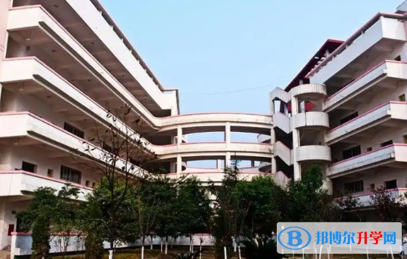 2025四川劍門關高級中學招生計劃 招生人數是多少(附要求、條件、對象)