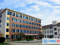 四川劍門關高級中學怎么樣、好不好