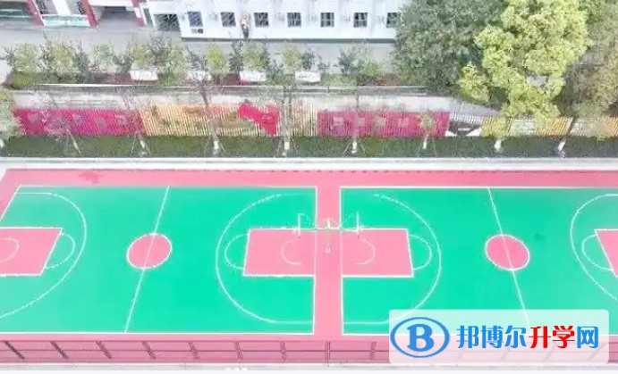 2025蒼溪縣城郊中學招生計劃 招生人數是多少(附要求、條件、對象)