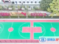 2025蒼溪縣城郊中學招生計劃 招生人數是多少(附要求、條件、對象)