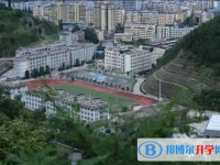 2025朝天中學招生計劃 招生人數是多少(附要求、條件、對象)