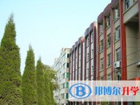 朝天中學怎么樣、好不好